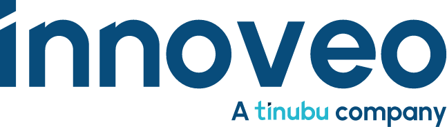 Innoveo Academy