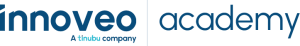 Innoveo Academy